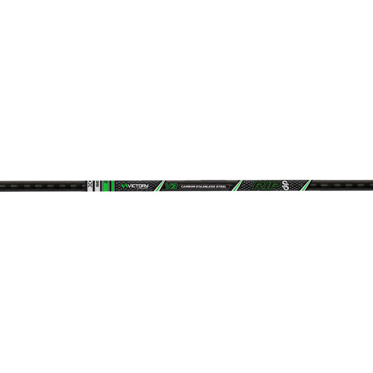 Victory RIP SS Gamer Shafts 300 1 Doz.