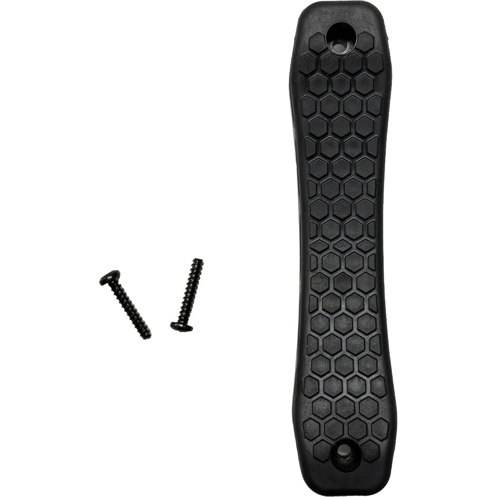 TenPoint Stock Extension