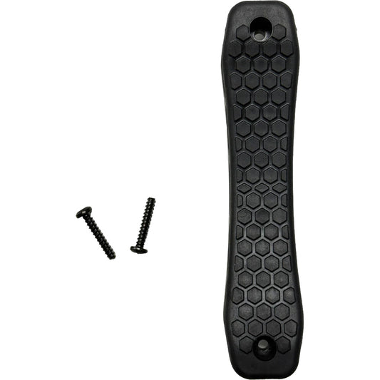 TenPoint Stock Extension