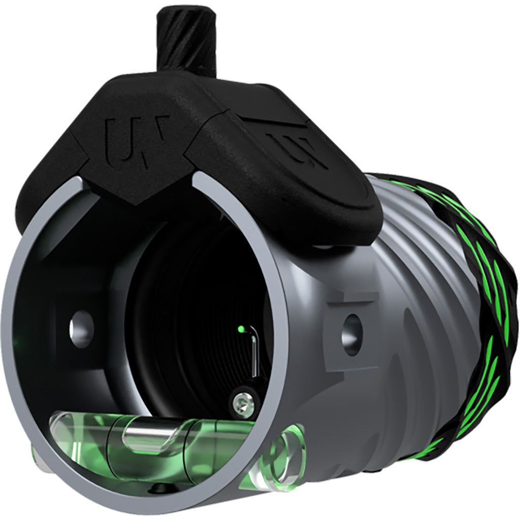 UltraView 2 Scope Kit Hunting Kit