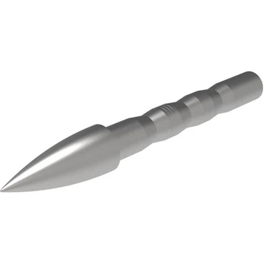 Altra 204 Glue In Point 350-400 120 gr.