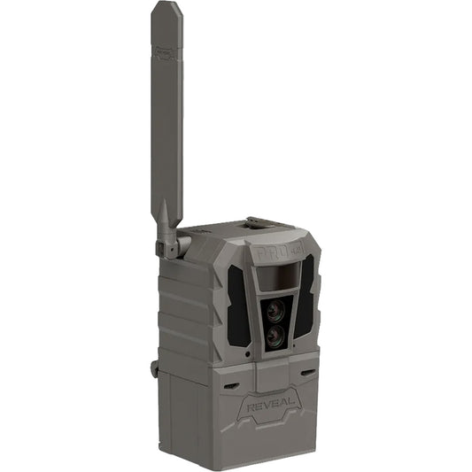 Tactacam XPro 4.0 Cellular Trail Camera