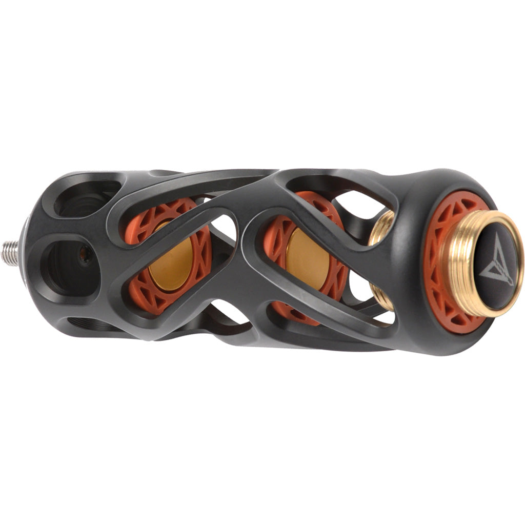 30-06 Barron Stabilizer Black 5 in.