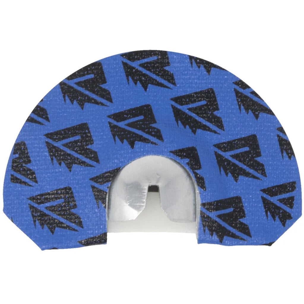 Riven RS1 Diaphragm Call