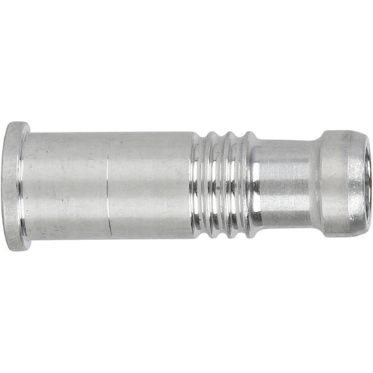 Easton MicroLite CB Insert 12 pk.
