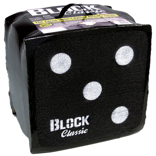 Block Classic Target 20