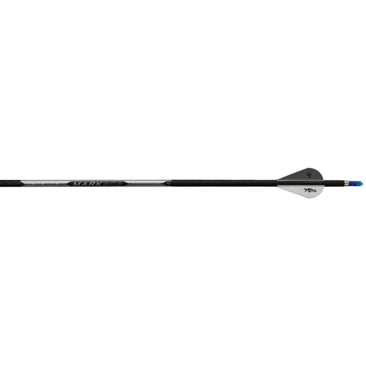 G5 Mark 203 Arrows 350 2 in. Blazers 6 pk.