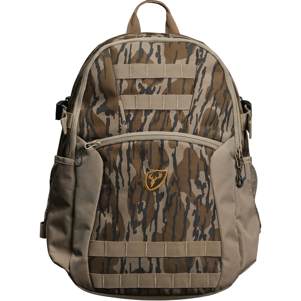 Shield Backpack MO Bottomlands Orig OSFM
