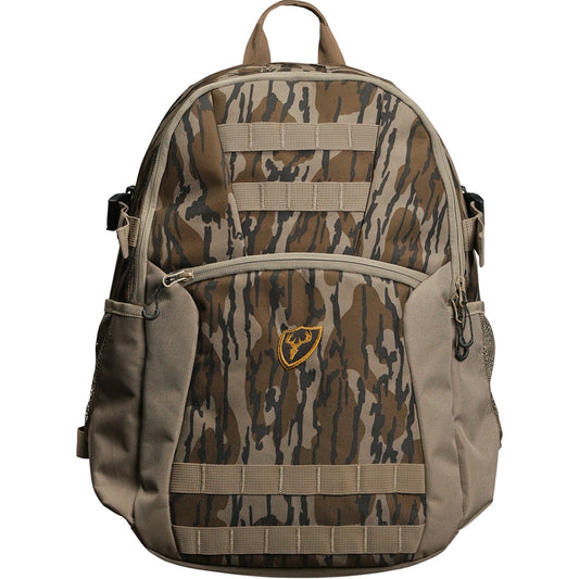 Shield Backpack MO Bottomlands Orig OSFM