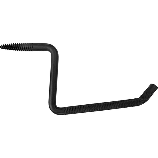 Primal The Vital Step 50 pk.