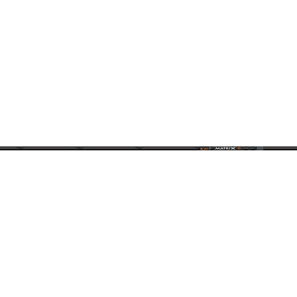 Easton 6.5mm Matrix Shafts 340 1 doz.
