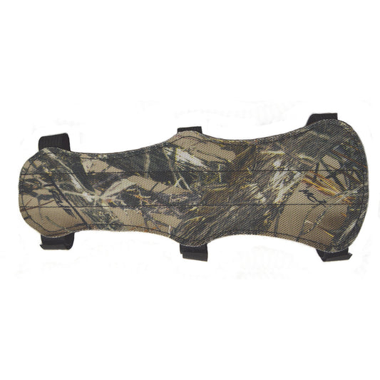 Bateman Hunters Choice Armguard Camo 9 in.