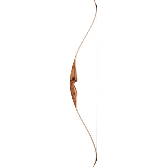 Bear Grizzly Hunter Recurve Bow 40 lbs. RH