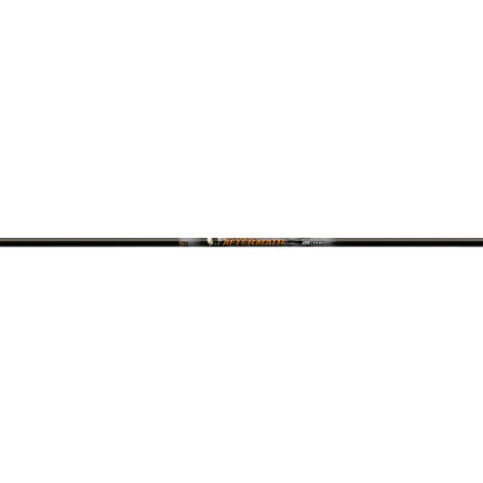 Easton Aftermath 6MM Shafts 300 1 doz.