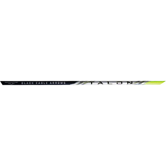 Black Eagle Talon Crested Shafts .003 300 1 doz.