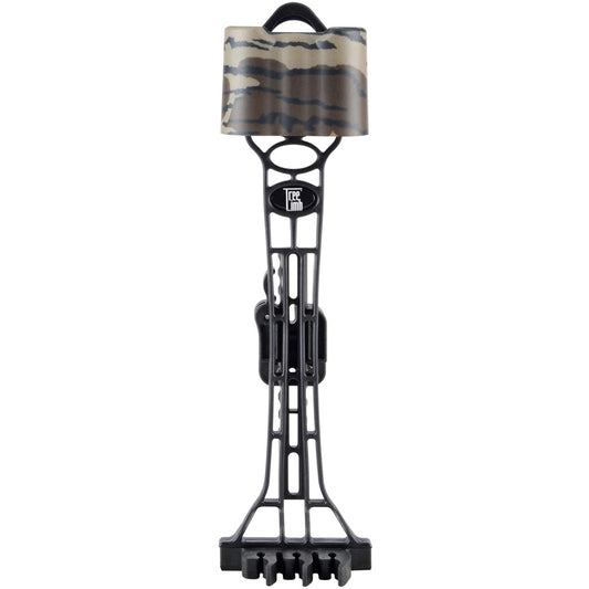 Treelimb Standard Quiver 3 Arrow MO Bottomlands