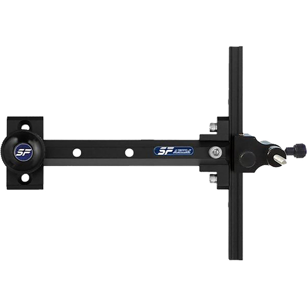 Fleetwood Level 2 Bowsight