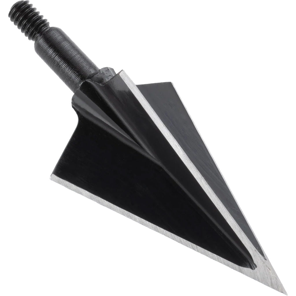 VPA 3 Blade Broadheads 1 1/8 in. 150 gr. 3 pk.