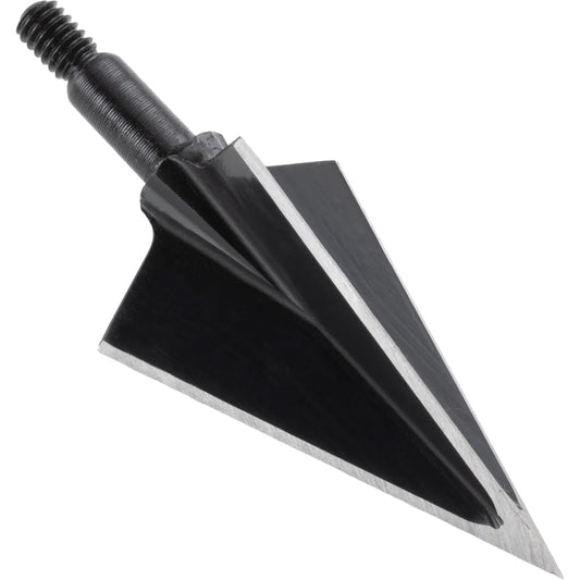 VPA 3 Blade Broadheads 1 1/8 in. 150 gr. 3 pk.