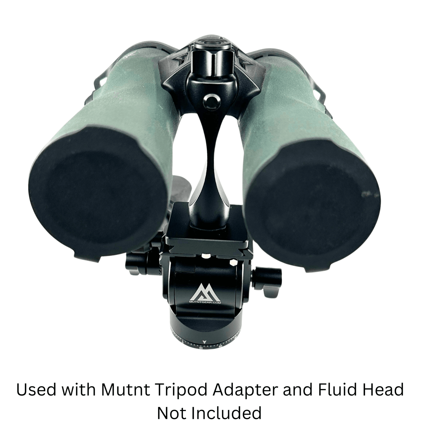 Gen 1 - Swarovski NL-Pure Stud Tripod Adapter *2023 and Older NL Models