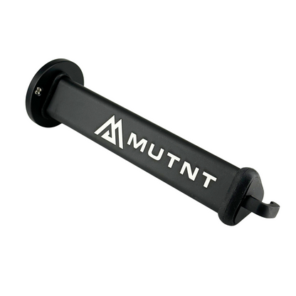 6" Compact Center Tube Sub-Assembly