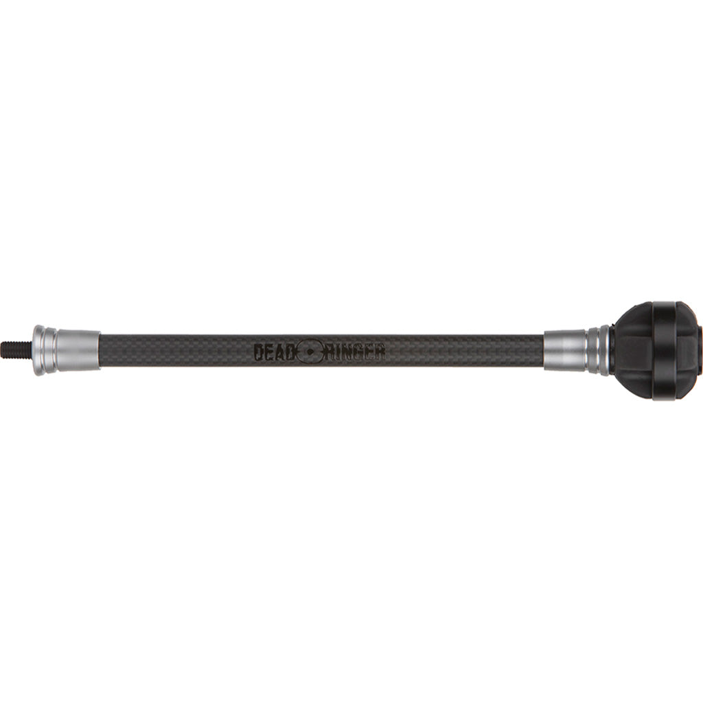 Dead Ringer Equalizer Series Stabilizer 10 in.
