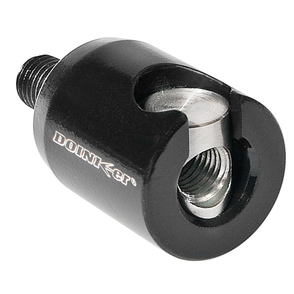 Doinker Quick Disconnect