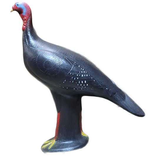 Big Shot Walking Turkey Target DROP SHIP ONLY