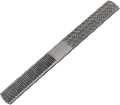 Four-in-One Rasp