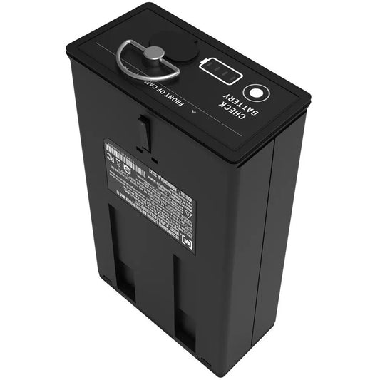 Moultrie Power Mag 3