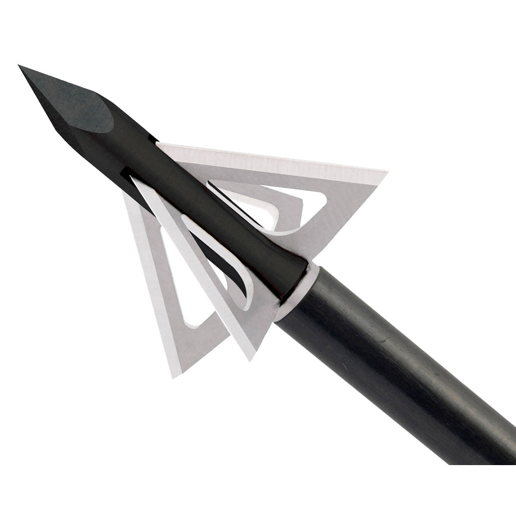 SlkTrk Mag100gr Bh 1 1/8in 3pk