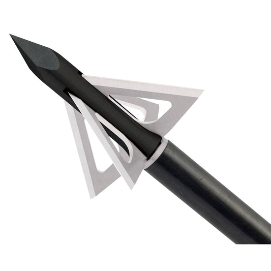 SlkTrk Mag100gr Bh 1 1/8in 3pk