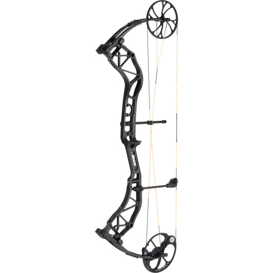 Bear Resurgence LD Bow Shadow 55-70 lbs. LH