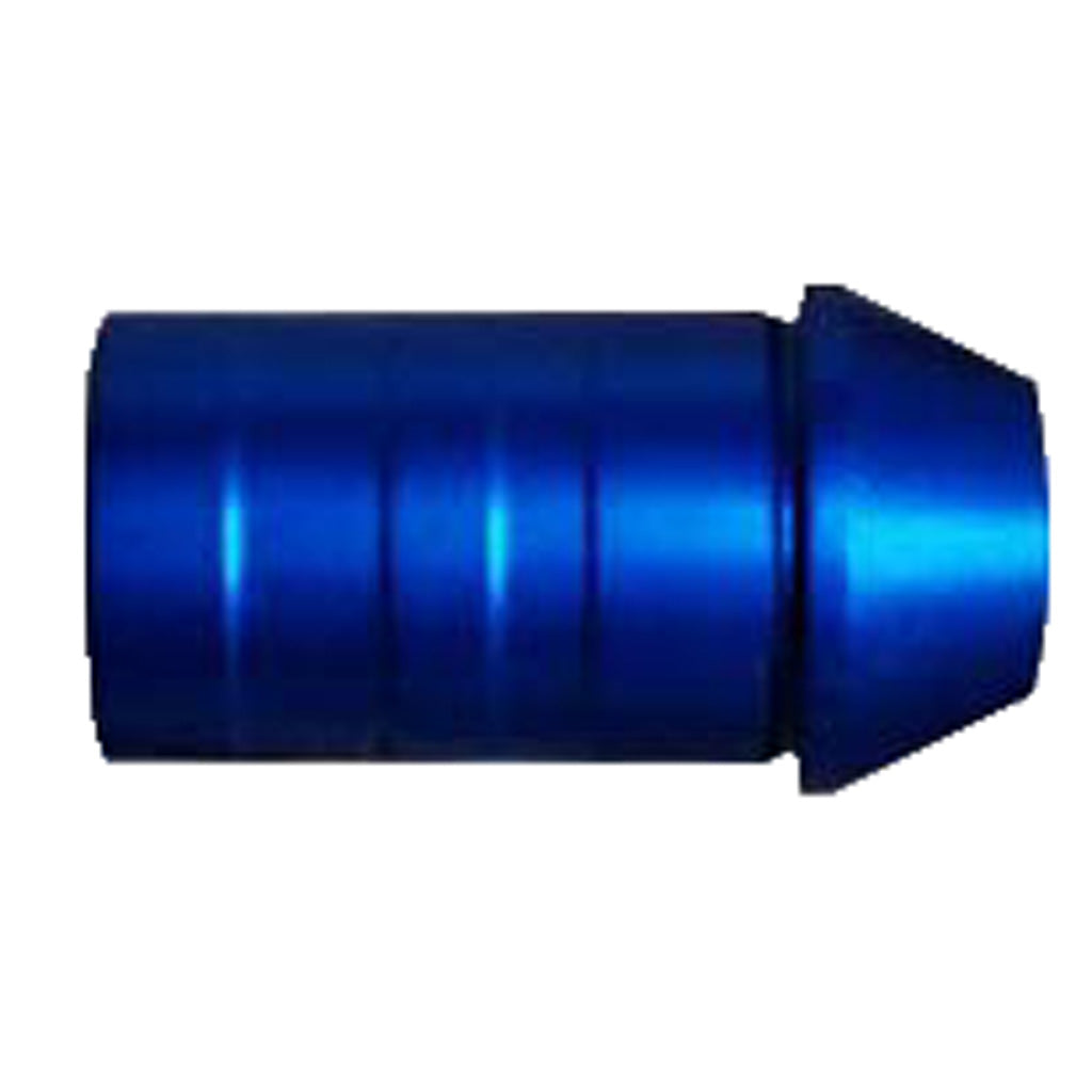 Black Eagle PS23 G/M Nock Bushing Blue 12 pk.
