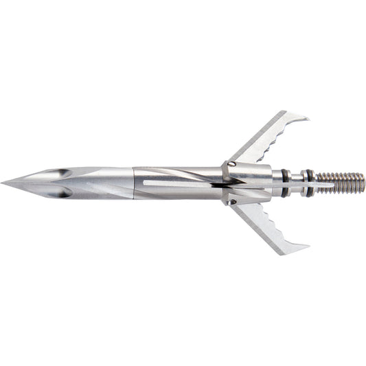 Ramcat Hemoshock DP Mechanical Broadheads 100 gr. 3 pk.