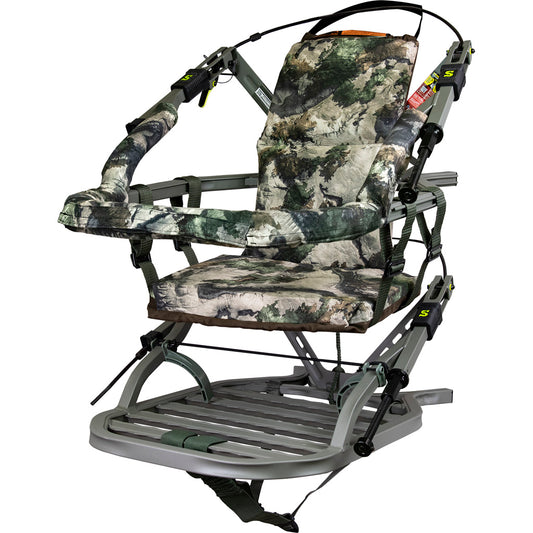 Summit Viper Level Pro SD Climber MO Terra