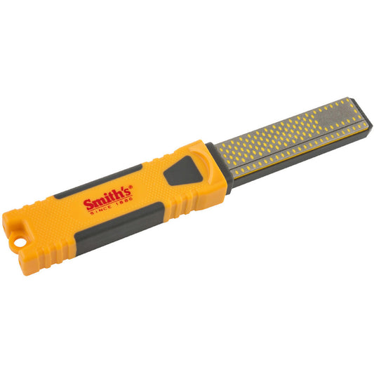 Smiths Diamond Combination Sharpener
