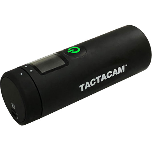 Tactacam Remote
