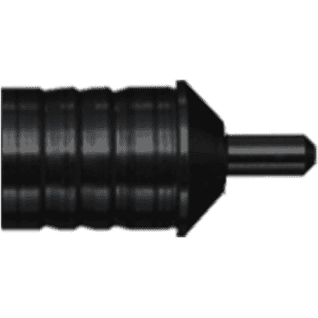 Victory VX-27 Pin Bushings 12 pk.