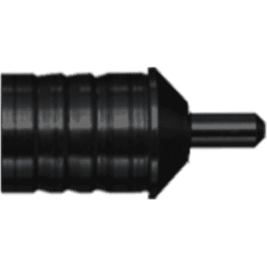 Victory VX-27 Pin Bushings 12 pk.