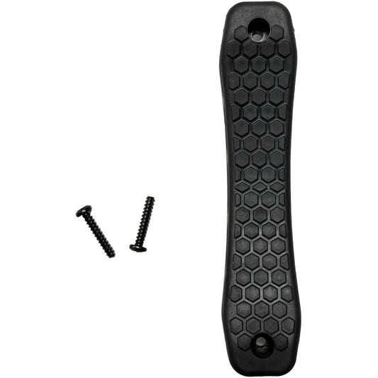 TenPoint Stock Extension