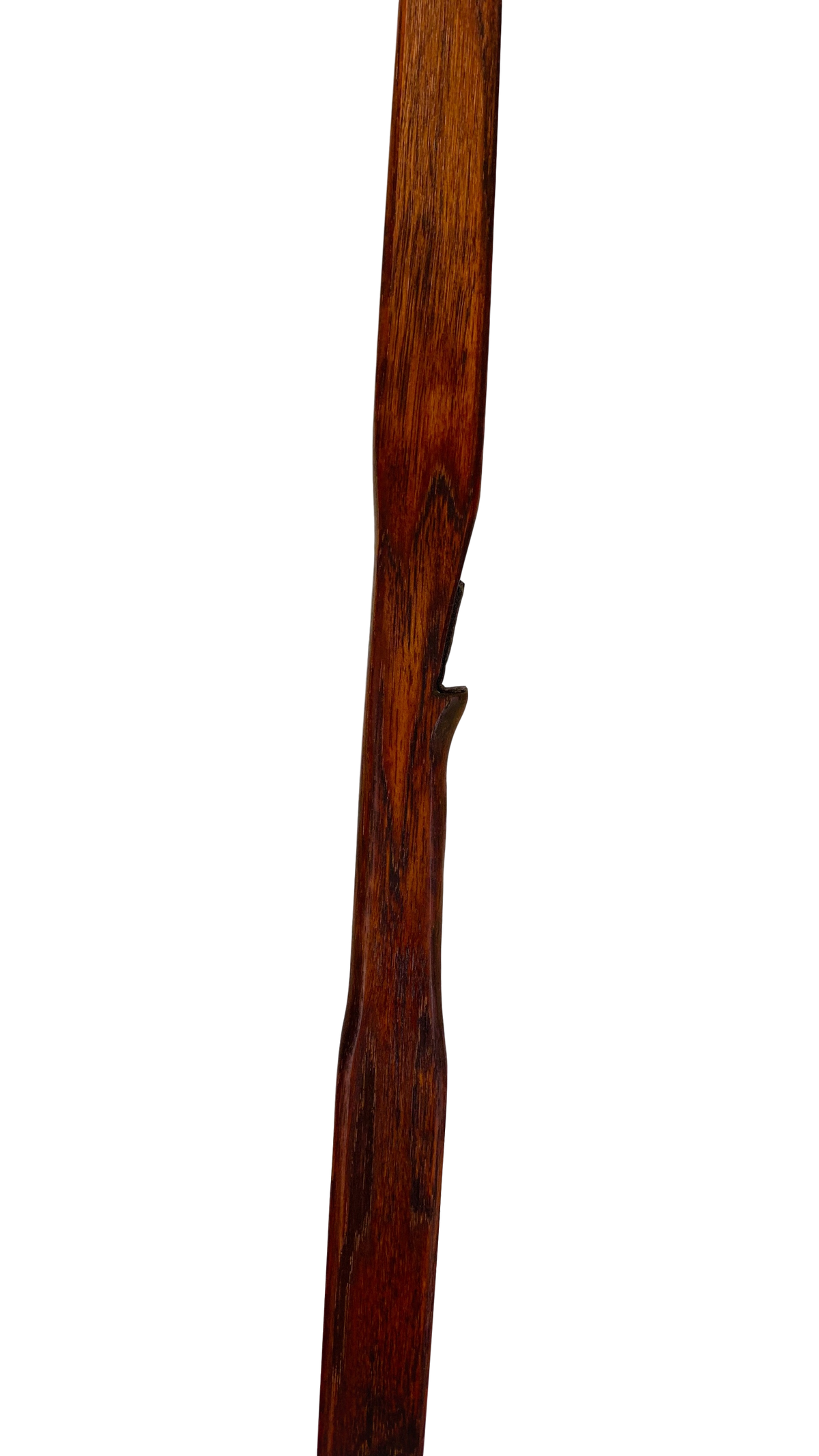 Bushman Flatbow - 65"
