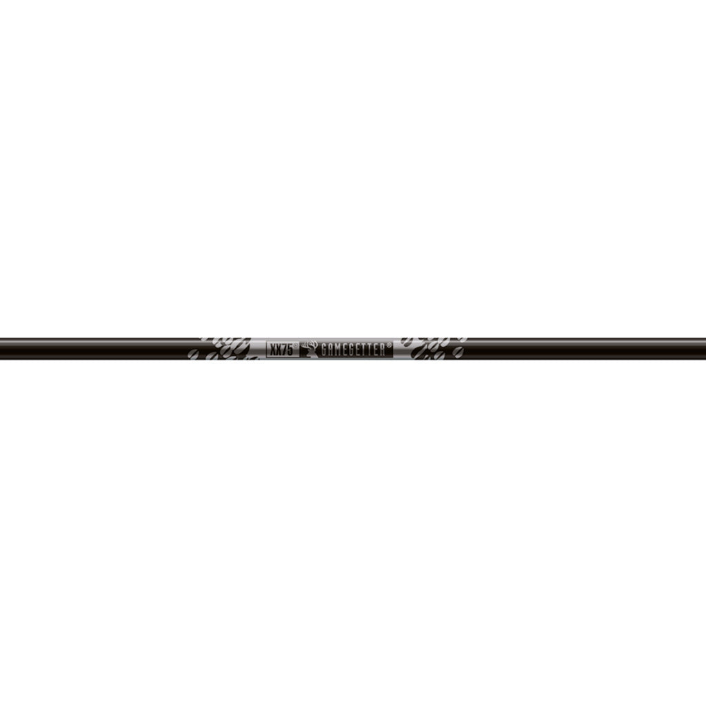 Easton Gamegetter XX75 Shafts 300 1 doz.