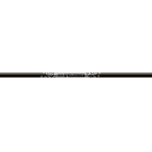 Easton Gamegetter XX75 Shafts 300 1 doz.