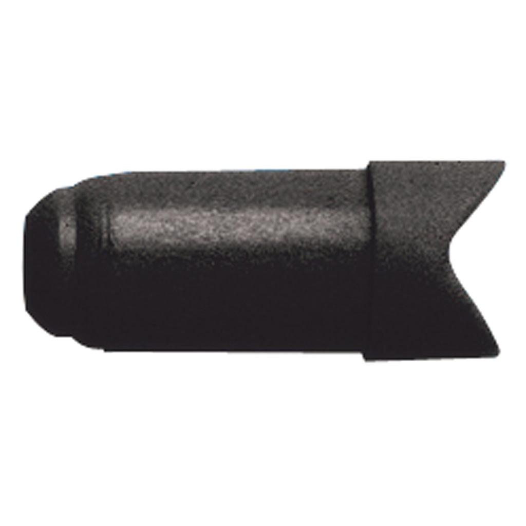 Easton Moon Nocks Green Carbon Bolt 12 pk.