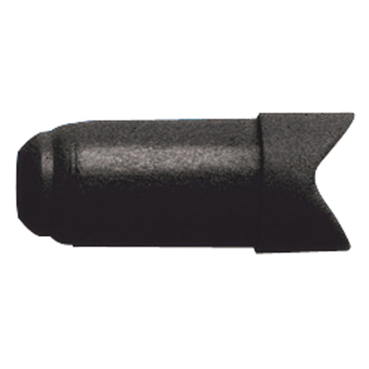 Easton Moon Nocks Green Carbon Bolt 12 pk.