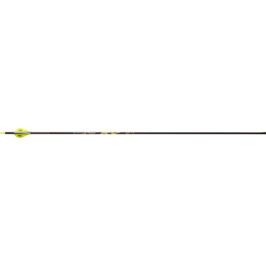 Victory RIP XV Elite Arrows 500 2 in. Vanes 6 pk.
