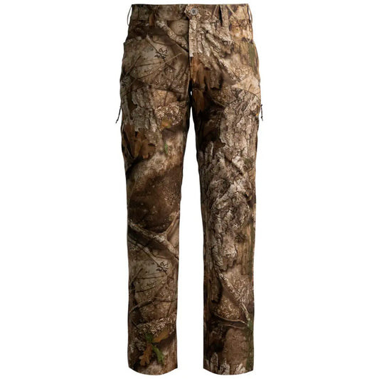 Shield Reliant Pant RT APX 42 Reg