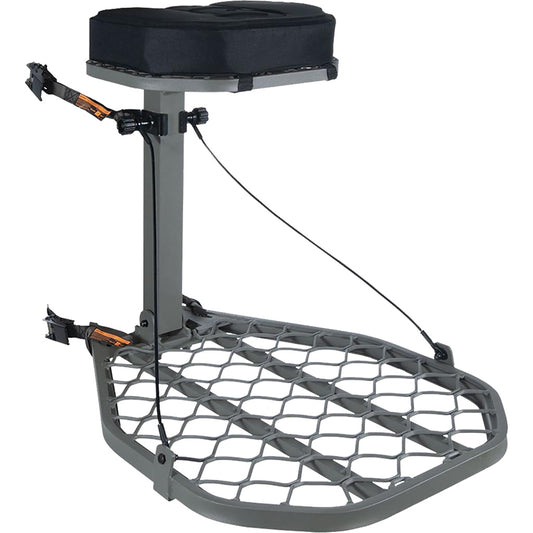 Summit Featherweight Treestand Hang-On