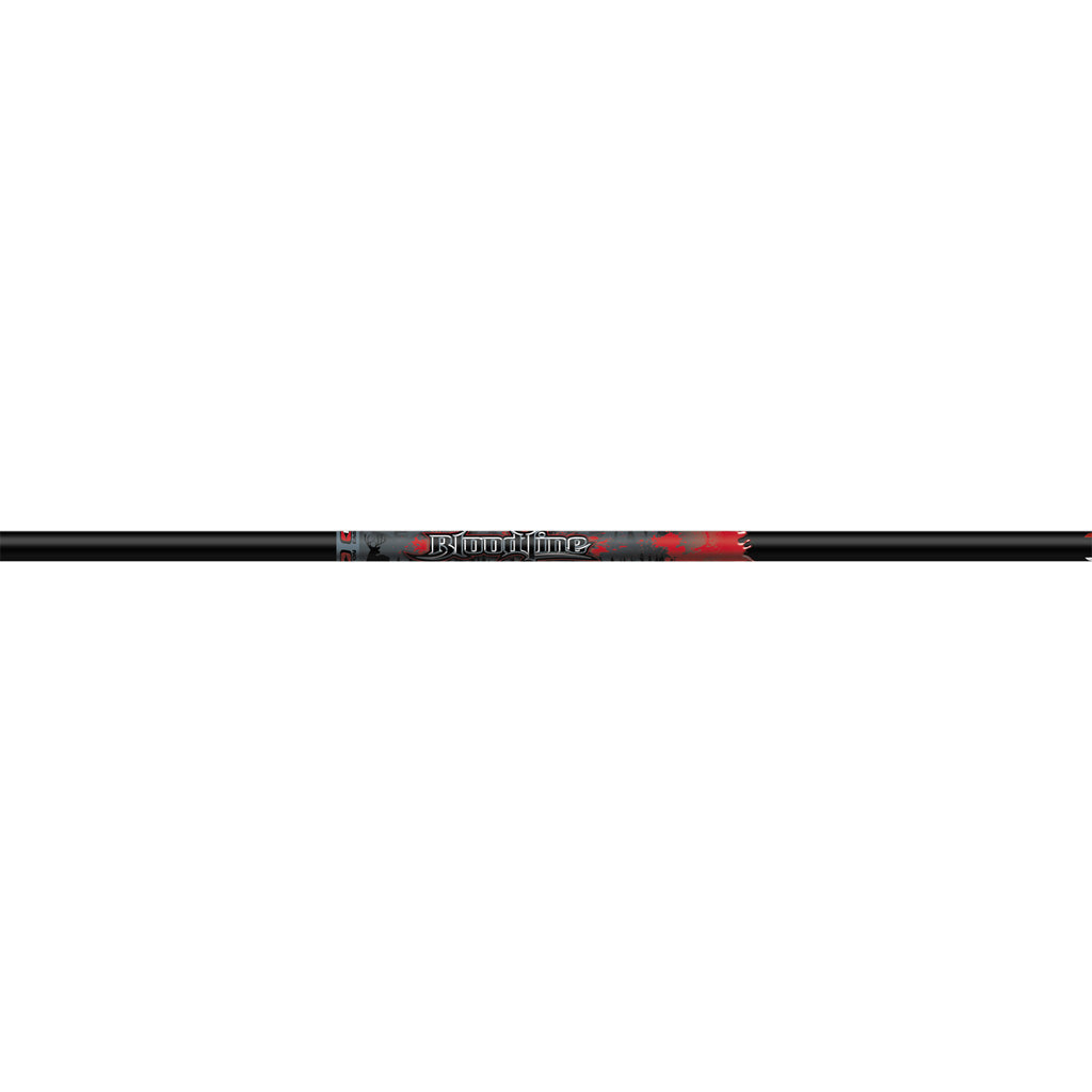 Easton Bloodline 6MM Shafts 240 1 doz.